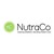 NutraCo logo