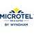 Logo di Microtel Inn & Suites by Wyndham