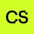 CoinShares logo