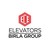 Birla Elevators Limited logo