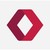 CIBC logo
