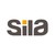 SILA logo