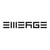 EmergeSoft logo