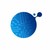 TGA Digital Ltd logo