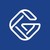 Geller Abogados logo