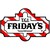 TGIFridays Alumni logo