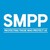 SMPP Limited logo