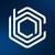 ABC TECH logo