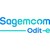 Odit-e logo