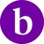 Logo di Beazley Security