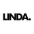 LINDA. logo