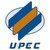 Logo d'UPEC