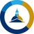 Master D'n'GO -Master of Data Law, Digital Administration and Open Government logo