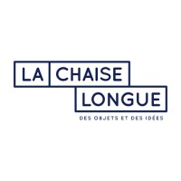 UNIDIM - La Chaise Longue logo