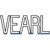 Vearl logo