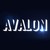 Avalon Entertainment Logo
