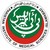 Pakistan Institute of Medical Sciences logo