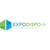 ExpoDispo.fr logo