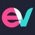 EV - Financial Solutions logo