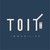 TOIT IMMOBILIER logo