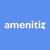 Amenitiz logo