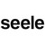 seele logo