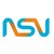 NSV Inc logo