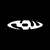 RAW logo