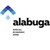 Special Economic Zone "Alabuga" logo