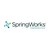 SpringWorks Therapeutics logo
