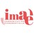 Imaé logo