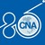 CNA logo