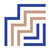 Generation Life - Outthinking today. logo