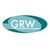 GRW Logo