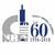 National Research Centre (NRC) logo