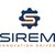 SIREM logo