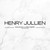 HENRY JULLIEN - Official Page logo