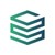 Relayter logo