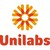 Unilabs Sverige logo