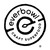 everbowl logo