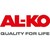 AL-KO Vehicle Technology Group logo