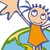 Global Humanitaria Logo