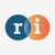 Resource Innovations logo