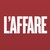 L'affare logo