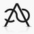 Masternode.one logo