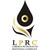 Logo di Liberia Petroleum Refining Company (LPRC)
