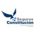 Seguros Constitucion C.A. logo