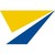 UNIVER Investment Group logo