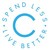 Clothing Shop Online logo