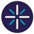 Webconversion logo